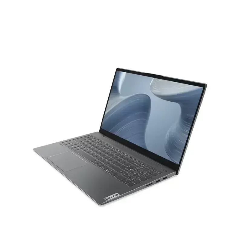 لپ‌تاپ 15.6 اینچی لنوو Lenovo Ideapad 5 15IAL7-7PS i5-16GB-512SSD-2GB